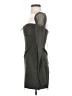 Unbranded Gray Green Cocktail Dress Size XS - photo 5