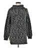 Croft & Barrow Black Pullover Sweater Size M - photo 1