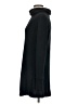 CAbi Solid Black Casual Dress Size S - photo 5