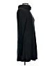 CAbi Solid Black Casual Dress Size S - photo 4