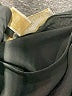 MICHAEL Michael Kors Black Sleeveless Blouse Size XS - photo 8