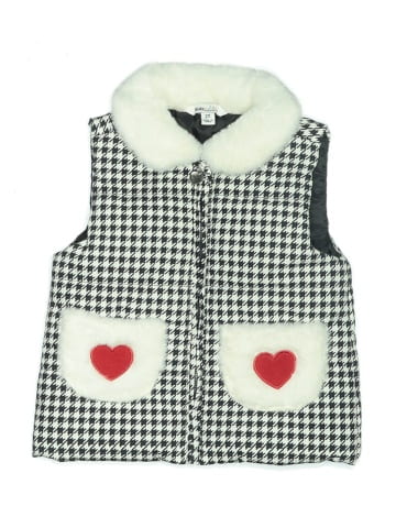 Kids Headquarters Vest (view 1)