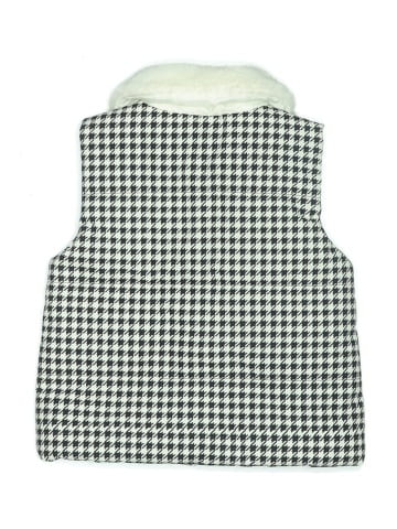 Kids Headquarters Vest (view 2)