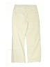 Art Class Hearts Ivory Jeans Size 7 - photo 2