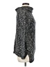 Croft & Barrow Black Pullover Sweater Size M - photo 4