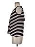 Current/Elliott 100% Cotton Ivory Tank Top Size Med (2) - photo 5