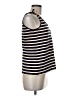 Current/Elliott 100% Cotton Ivory Tank Top Size Med (2) - photo 4