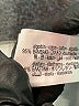 Zara Kids Blue Long Sleeve Top Size 9 - photo 4