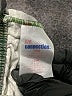 Kid Connection Camo Green Cargo Pants 12-18 MO / 18 MO - photo 3