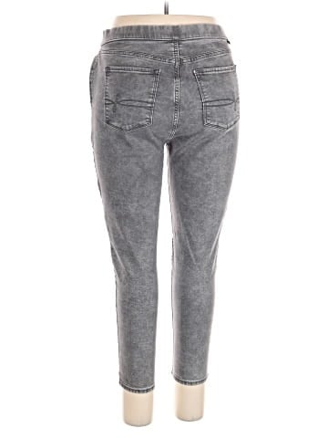 Denizen from Levi's Jeggings (view 2)