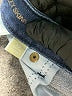 MICHAEL Michael Kors Solid Blue Jeans Size 10 - photo 8