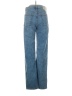 Rag & Bone Blue Jeans Size 25 waist - photo 2