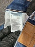 American Eagle Outfitters Hearts Blue Jeans Size 2R - photo 8