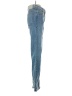 Rag & Bone Blue Jeans Size 25 waist - photo 4