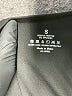 Unbranded Black Romper Size S - photo 4