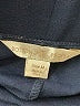 Boston Proper Blue Dress Pants Size M - photo 7