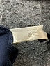 Boston Proper Blue Dress Pants Size M - photo 8