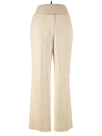 Escada Dress Pants (view 1)
