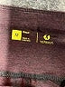 Xersion Black Active Pants Size M - photo 7