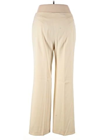 Escada Dress Pants (view 2)