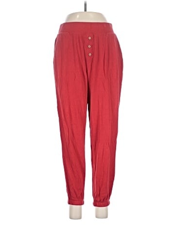Eberjey Casual Pants (view 1)