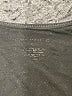 Unbranded Black Tank Top Size S (estimated) - photo 7