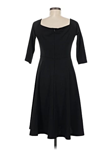 MissMay Cocktail Dress (view 2)