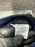 Shein Blue Jeans Size XS - photo 8