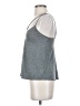 Express Gray Tank Top Size XS - photo 5