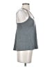 Express Gray Tank Top Size XS - photo 4