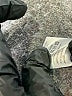 Urban Coco Gray Long Sleeve Top Size L - photo 8
