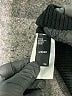 Cider Solid Black Cardigan Size XS - photo 8