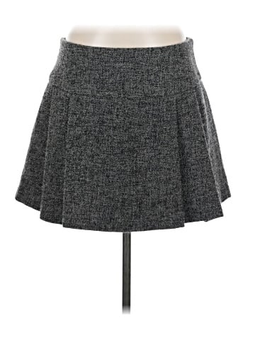 Kensie Casual Skirt (view 1)