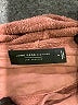 Junk Food 100% Cotton Pink Pullover Sweater Size S - photo 7
