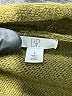 BP. Green Cardigan Size L - photo 7