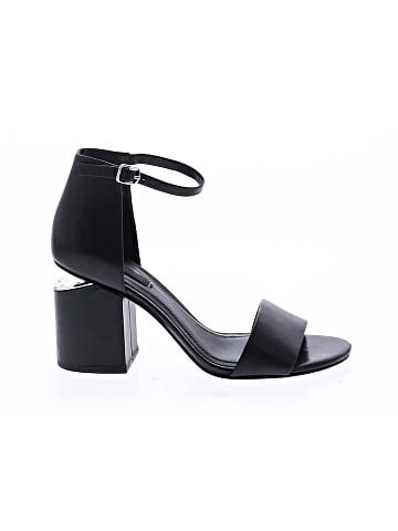 Alexander Wang Heels (view 1)