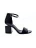 Alexander Wang Black Heels Size EU 37 - photo 1