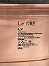 Le ORE Pink Active Pants Size L - photo 7