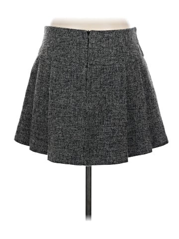 Kensie Casual Skirt (view 2)