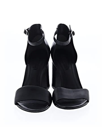 Alexander Wang Heels (view 2)