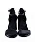 Alexander Wang Black Heels Size EU 37 - photo 2