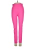 Zyia Active Pink Active Pants Size 4 - photo 1