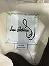 Sam Edelman Solid Ivory Blazer Size L - photo 6
