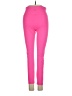 Zyia Active Pink Active Pants Size 4 - photo 2