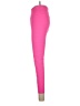 Zyia Active Pink Active Pants Size 4 - photo 5