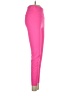 Zyia Active Pink Active Pants Size 4 - photo 4