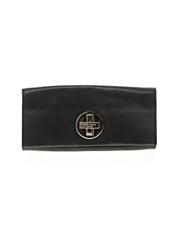 Kate Spade New York Leather Clutch (view 1)