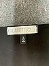 Planet Gold Black Casual Dress Size S - photo 7