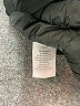 Planet Gold Black Casual Dress Size S - photo 8
