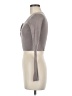 Garage Gray Long Sleeve Top Size M - photo 5